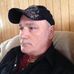 Earl Monk - Facebook