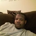 Earl Monk Hollings - @earlmonkhollings - Instagram
