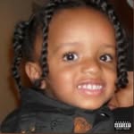 @earl_monkey - Instagram