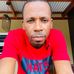 Earl Monkou - Facebook