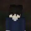 earlmonkey720 - @earlmonkey720 - TikTok