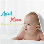 Earl Artek April Moon - @earlapr02 - Instagram