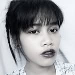 Earl Cadahing Moon - @earlblack.97 - Instagram