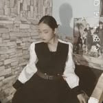 Earl Cdhng Moon - @aeramoon_0000 - Instagram