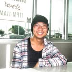 earl - @earl_the_moon - Instagram