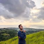 Earl Mondragon Tomarong - @earlmoondragon - Instagram