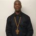 Earl Moon - Facebook