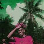 Earl Moon - @itsearlmoon - Instagram