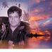 Earl Moon - Facebook