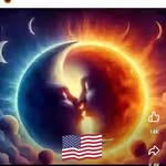 Earl Moon - @manonthemoon1776 - Instagram