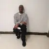 Earl Moon - @earlmoon0 - TikTok