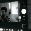 EARL MOON - @notesrlmo0n - TikTok