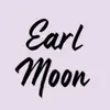 Earl Moon Shop - @earlmoon - TikTok