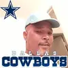 Earl Mooney - @earlmooney66 - TikTok