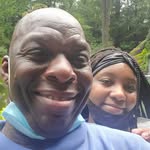 Kenneth Earl Moon - @kenmoon07 - Instagram