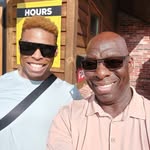 Kenneth Earl Moon - @kennethmoon22 - Instagram