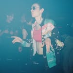 Luna - @luna.early.moon - Instagram
