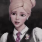 MOON~PEARL - @moonxpearl010 - Instagram