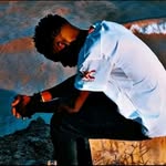 Oley Boy - @earl_moon_wake_ - Instagram