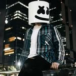 Ryan Earl moon - @ryanearlmoon - Instagram