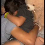 Ryan earl moon - @the.one1028 - Instagram