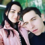 Skuratov Mooreavei - @earl.moon10 - Instagram