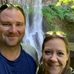 Earl Leroy Mooney - Facebook