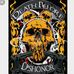 Earl Mooney - Facebook