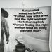 Earl Mooney Jr. - Facebook
