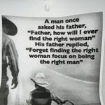 Earl Mooney Jr. - @earlmooneyjr33 - Instagram