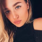 Earl Mooneyham - @earlmooneyham - Instagram
