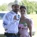 Earl N Hope Mooney - Facebook