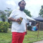 Earl Tank Mooney - @bige2reall - Instagram