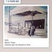 E Earl Morehead - Facebook