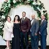 Earl Moorehead287 - @user451671471 - TikTok