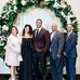 Earl Moorehead - Facebook