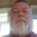 Earl Moorhead - Facebook