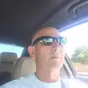 Earl Moorhead - @earl.moorhead - TikTok