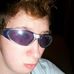 Earle Moorehead - Facebook