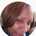 Gayla Earl-Morehead - @gaylalolita_12 - Instagram