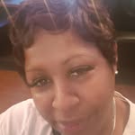 Gayla Earl-Morehead - @gaylalolita - Instagram