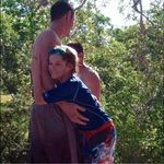 Alex Moorman - @earlhitzdaberson - Instagram