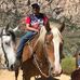 Earl Moorman - Facebook