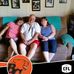 Erle Moorman - Facebook