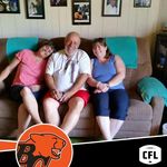 Erle Moorman - @erle.moorman.3 - Instagram