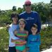 John Earl Moorman Jr - Facebook