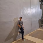 Cordova James Earl - @morenoboy_earl - Instagram