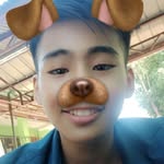 Earl Ace Moreno - @aceeemoreno - Instagram