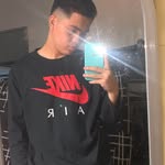 Earl Calvin Moreno - @imnotearlll - Instagram