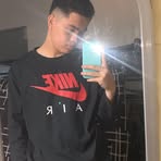 Earl Calvin Moreno - Facebook